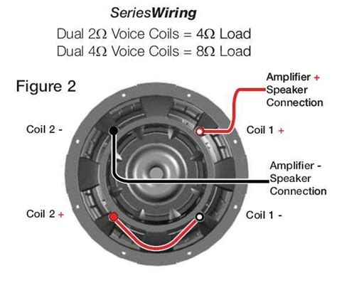 cvr 12 wiring diagram 
